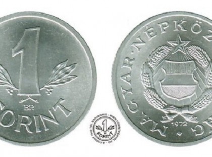 Megtanítottak úgy élni, hogy tudjuk, mit jelent a KÖTELESSÉG, a BŰNTUDAT, a JÓÉRZÉS, a FELELŐSSÉG. Ismertük ezeknek a szavaknak a MÉLYSÉGÉT. EZEK VOLTUNK MI! Hősei egy eltűnt kornak, amelyen a mostani fiatalok értetlenül mosolyognak.