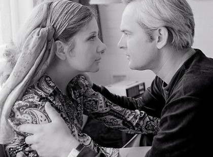 Petőfi Sándor: SZERETLEK, KEDVESEM!