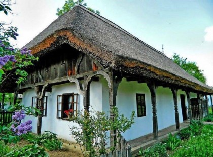 - Petőfi Sándor - SZÜLŐFÖLDEMEN