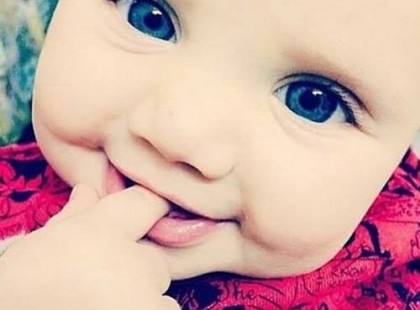 Aranyosi Ervin: Kérés a szülőhöz