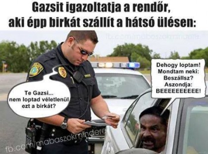 Zsiga és Gazsi munkát vállalnának a bányában.Hatalmas Vicc.