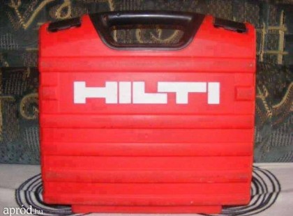 Szia Fater! Hogy telik a nőnap?-Humoros történet.