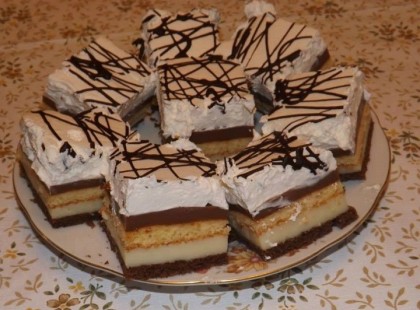 Somló kocka Kovácsné Tóka Renáta konyhájából