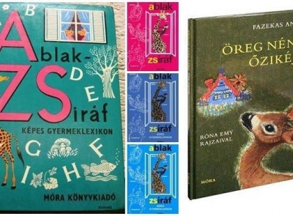 Ti meritek vállalni ebben a világban, hogy honnan jöttetek?