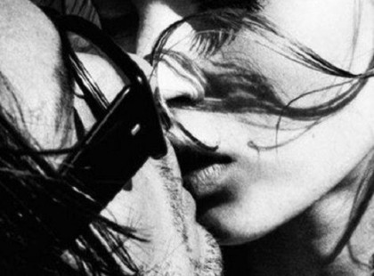 Müller Péter: A szeretet nem ismer sem időt, sem távolságot...