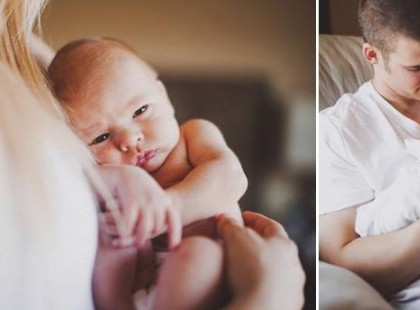 Egész nap dolgozol, Őket ritkán látod. Beszűkül, odavész, saját kis világod. Nem látod, gyermeked lelke hogyan éled. Kihagyod a csodát! Más életét éled.