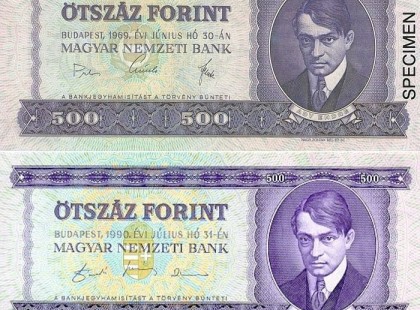 Ennek még volt értéke!Ha emlékszel rá nyomj egy megosztást!