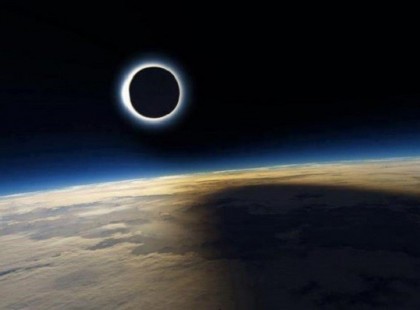 Március 20-án lesz a világ utolsó ilyen napfogyatkozása