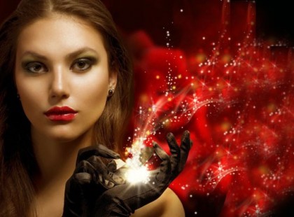 Mikor születtél? Megmondjuk, mi idegesít fel téged a legjobban!