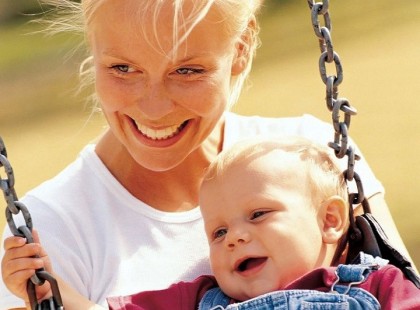 A vérbeli anyaság 17 biztos jele