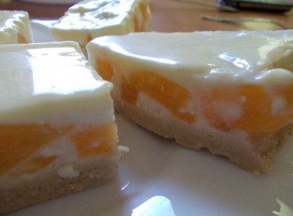 Túrótorták: egyszerűen, finomat, sokfélét