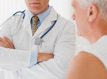 LEVÉL - MA ÉJJEL NEM LEHET MEGDoGLENI?