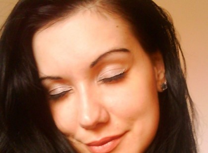 A világ legszebb írása a Nőkről