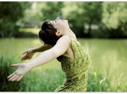 Ha megvéded magad -Nagyszájú vagy. Ha hallgatsz - Nyuszi vagy....