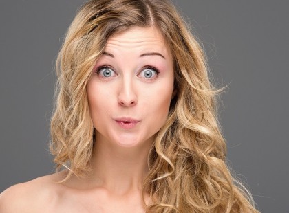 Az este összeröffentem a barátnőimmel egy kis megbeszélésre.