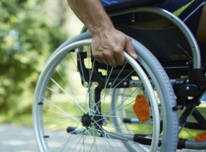 MEGALÁZTÁK A NYUGALMAZOTT MENTŐTISZTET!