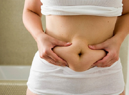 A fogyasztó gyömbér, mint úszógumigyilkos fegyver. A karcsúsító csoda. A 4. napon - 3 kiló :) Próbáld ki Te is