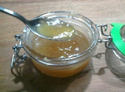 Így csökkentsd napi 1 cm-rel a derékbőséged és a hasad (recept)