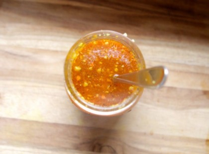 Minden dohányos számára kötelező: az elixír, ami megtisztítja a tüdődet!