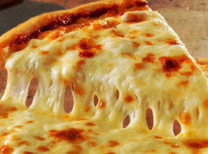 Ez a titkos hozzávaló kell, hogy tökéletes pizzalapot készítsünk