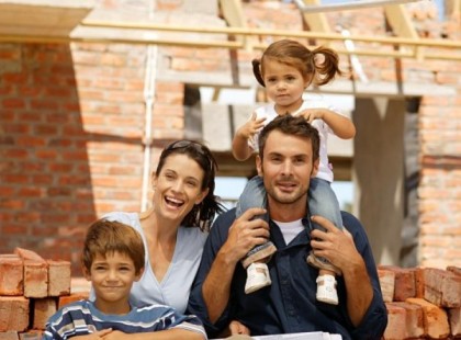 Íme az új szocpol - Milliós összegek ütik az élelmesek markát