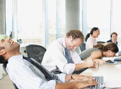 legviccesebb panaszkönyvi bejegyzések :D