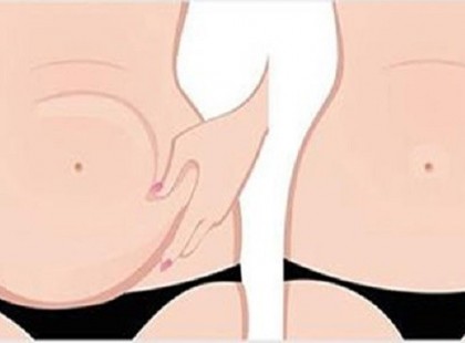 Ezt tedd ébredés után, ha fogyni szeretnél és az egészséged is fontos!