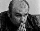 Azt hiszem Hofi Gézát mindenki szerette. Hihetetlenül, páratlan humorú, kivételes ember volt. Nekem pl. egyik kedvencem így kezdődött: Szendrő József igazgató úr megkérdezi: Mit csinál ma este Hofi...? Vagy a Megalkuvó macskák... Nepp József rajzfilmje, együtt Koós Jánossal. Lehetetlen válogatni. Egy biztos: Nagyon hiányzik.... Nyomj egy lájkot, ha Te is szeretted!