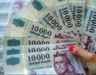 FEJENKÉNT 50 EZER FORINTOT KAPHATNA HAVONTA MINDENKI MAGYARORSZÁGON! – OSSZÁTOK