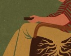 22 brutálisan találó rajz a mai modern társadalmunkról