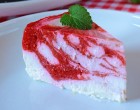 Tojás nélküli márványtorta 10 perc alatt, villámgyors finomság! :)