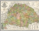 SZOMORÚ DE EGYSZERŰEN MUSZÁJ VOLT LEÍRNOM!