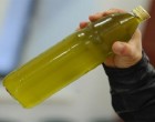 Míg alszunk, leoldja rólunk a zsírt ez a mágikus főzet
