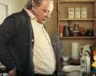 Ez egy igazi és örök klasszikus. A mai napig imádom és bármikor szívesen megnézem. Pumukli elveszi ezt pumukli elveszi azt nem látják a kis ravaszt.... :) Mert ugye háló, haló nagy baj van kérem riadó! Nézzétek meg a videót is!
