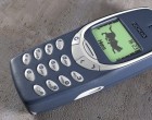 Nos ez az a telefon, ami mindent kibírt. Jó fogadjunk, ha ránézel, akkor neked is a kígyós játék jut eszedbe? De azért sokkal többet jelentett. Volt lehetőségünk fehér előlapot venni rá, vagy akár beledezni kékre és így azért valljuk be nőisebb volt és különbözött a többitől. Akkor még ez nagy dolognak számított és büszkeséggel töltött el. Nos hát nem egy Galaxy S5 ös, de hát törtük, zúztuk és hosszú - hosszú évekig használtuk. Nyomj egy lájkot, ha Te is úgy gondolod, hogy ez még igazán törésálló telefon volt!