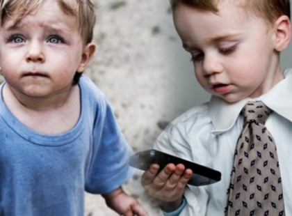 17 különbség a szegények és gazdagok felfogása között. Ők ezért gazdagok !Mi meg ezért vagyunk szegényeg !