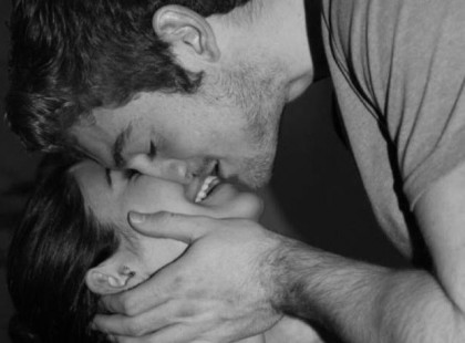 Mindig, mindennek célja van... fáradalmas, izgalmas utazás az élet.