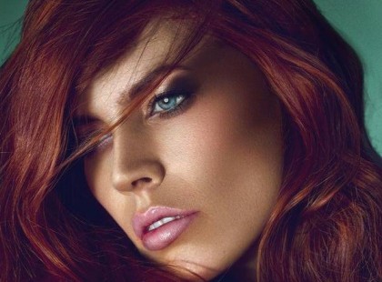 Csitáry-Hock Tamás: Elengedni, de nem elhagyni. Hanem messziről figyelni Őt, messziről vigyázni rá. A szívedben. A gondolataiddal, az érzéseiddel, a szereteteddel. És hinni, hogy egy napon visszatér.