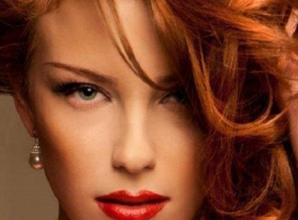 Manna Owell: Az élet nem akkor kezdődik, amikor megszületünk...