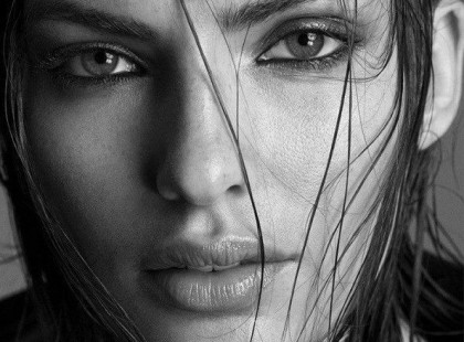 ... Amikor az új elkezdődik, búcsúznod kell a régitől...