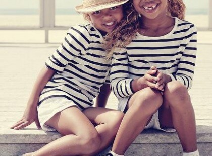 Müller Péter: Barát az, akire figyelsz, mert fontos számodra a sorsa.