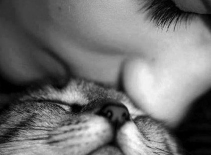 Müller Péter: Értelmetlenül kibírni valamit, az nem türelem, hanem elviselés. Az összeszorított fogsor nem türelem. A szeretet türelme - a valódi türelem -