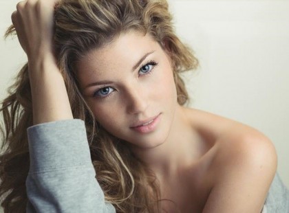 Fejős Éva: Önmagadat tartsd a legfontosabbnak, ne őt!