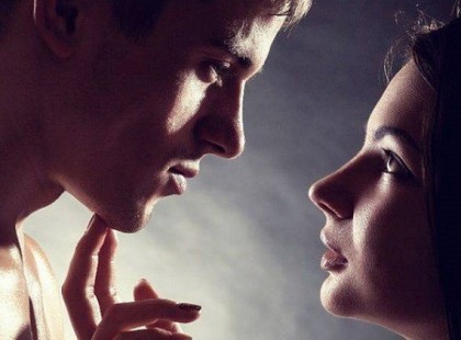 Most még próbálj szállni, ne légy vergődő madár, légy te a vándor, ki végül hazatalál