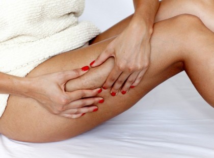 Nagyanyáink titka. Ezért nem volt narancsbőrös a testük