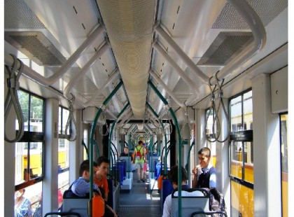 Pink Edit története