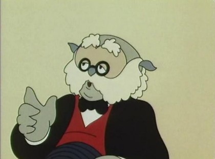 Mark Twain: ... a gyógyszert beöntöm a csatornába..., mert én is élni akarok