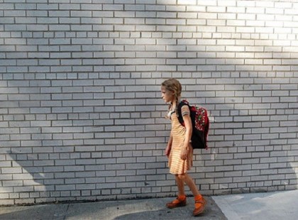 Nagyon fontos! Remegő kézzel írom ezt a levelet.. osszátok kérlek