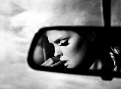 Manna OWell: Ne válassz engem, mert én már nem téged választalak…