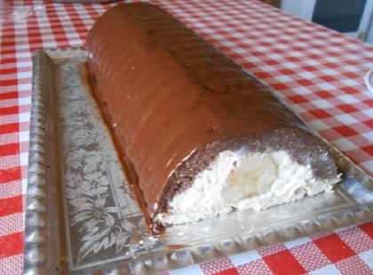 GYÜMÖLCSÖS ŐZGERINC